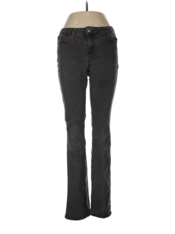 Jennifer Lopez Jeans (view 1)