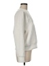 SPANX Ivory Sweatshirt Size M - photo 4