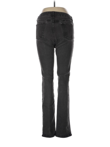 Jennifer Lopez Jeans (view 2)