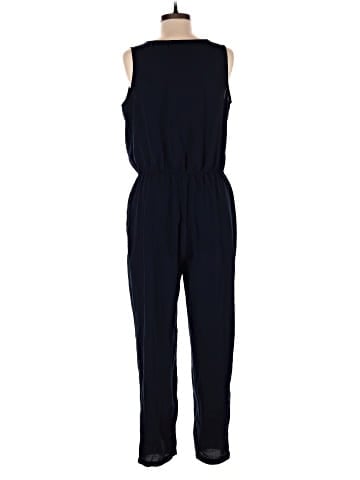 Ci Sono Jumpsuit (view 2)