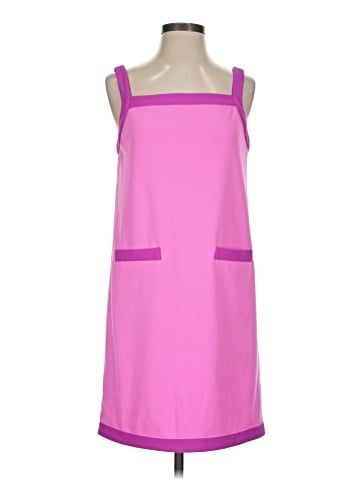 Trina Turk Casual Dress (view 1)