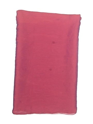 Echo Scarf (view 2)
