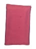 Echo Pink Scarf One size - photo 2