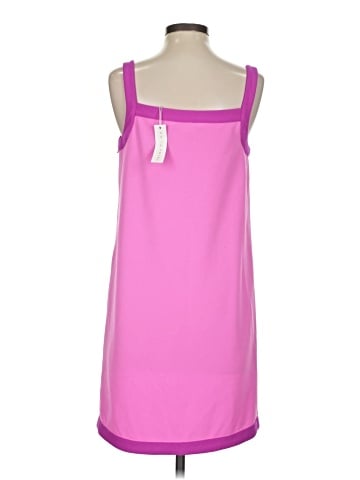 Trina Turk Casual Dress (view 2)