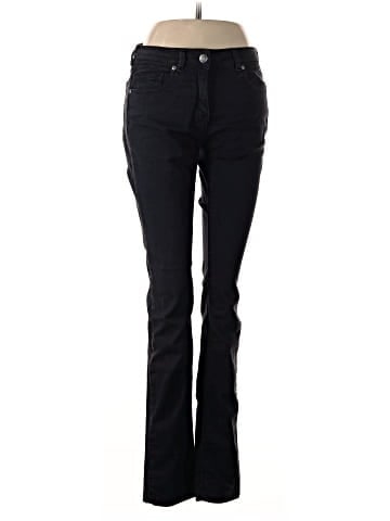 Saint James Jeans (view 1)