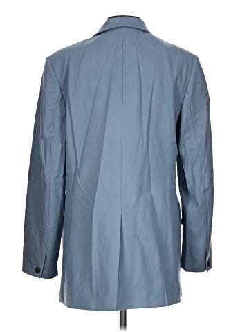 Rag & Bone Wool Blazer (view 2)