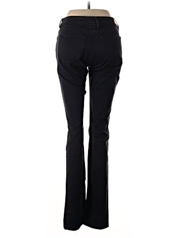 Saint James Jeans (view 2)