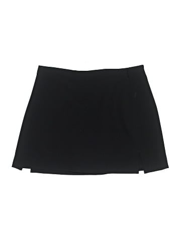 Express Skort (view 1)