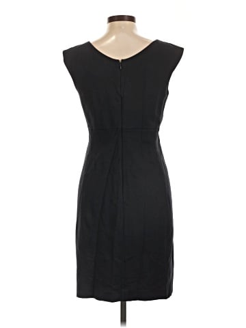 Lida Baday Casual Dress (view 2)