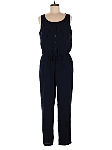 Ci Sono Jumpsuit (view 1)
