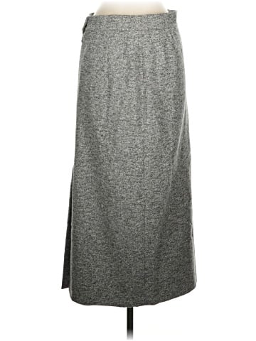 Escada by Margaretha Ley Casual Skirt (view 2)