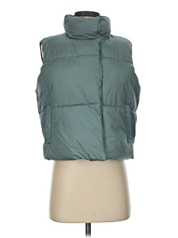 Old Navy Vest (view 1)