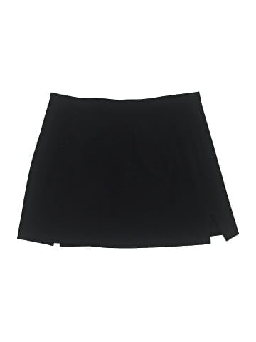 Express Skort (view 2)