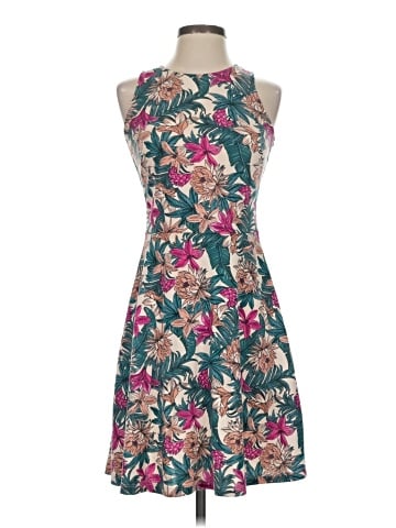 H&M Cocktail Dress (view 1)