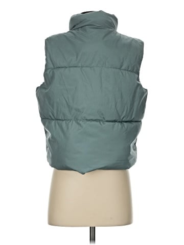 Old Navy Vest (view 2)