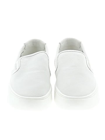 Steve Madden Sneakers (view 2)