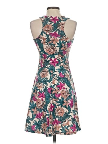 H&M Cocktail Dress (view 2)