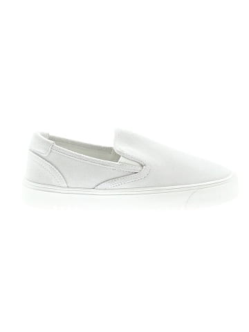 Steve Madden Sneakers (view 1)