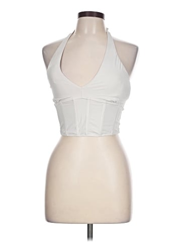 Gilly Hicks Tank Top (view 1)