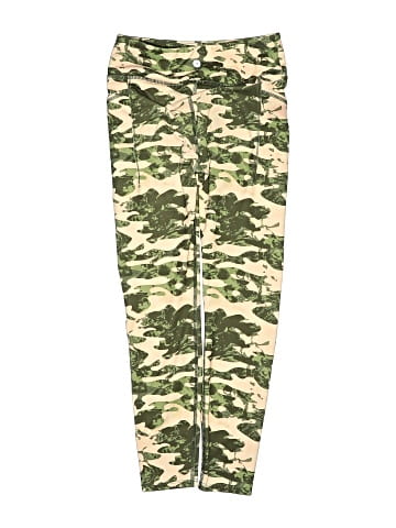 Avia Cargo Pants (view 2)