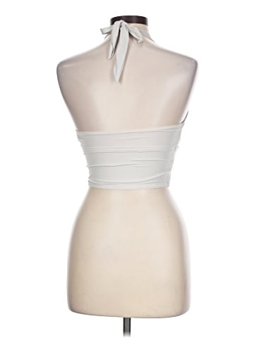 Gilly Hicks Tank Top (view 2)