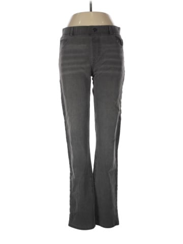Betabrand Jeans (view 1)