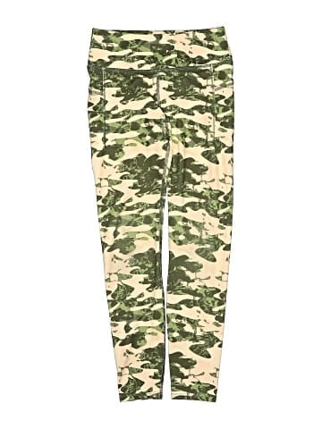 Avia Cargo Pants (view 1)