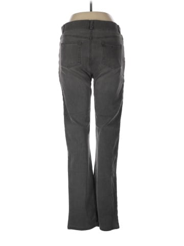 Betabrand Jeans (view 2)