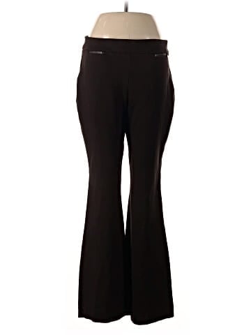 Anne Klein Dress Pants (view 1)