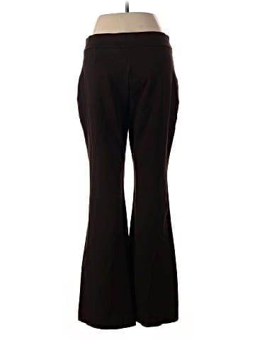 Anne Klein Dress Pants (view 2)