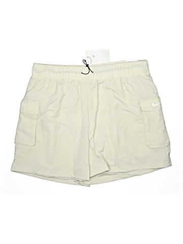 Nike Cargo Shorts (view 1)