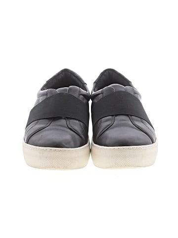 J/Slides Sneakers (view 2)