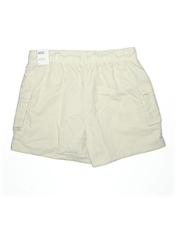 Nike Cargo Shorts (view 2)