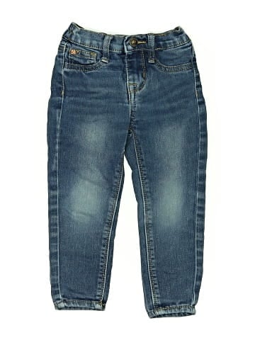 Hudson Jeans Jeans (view 1)