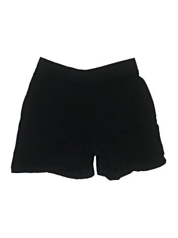 Universal Standard Athletic Shorts (view 2)
