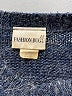 Fashion Bug Blue Pullover Sweater Size 14 - photo 7