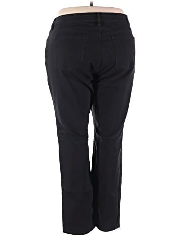 Lauren by Ralph Lauren Casual Pants (view 2)