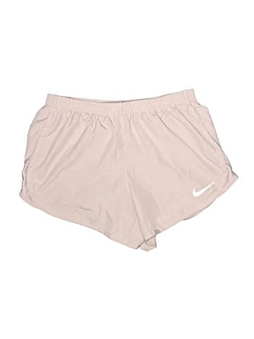 Nike Athletic Shorts (view 1)
