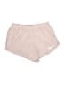 Nike Pink Athletic Shorts Size XS - photo 1