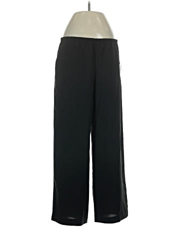 Gap Dress Pants (view 1)