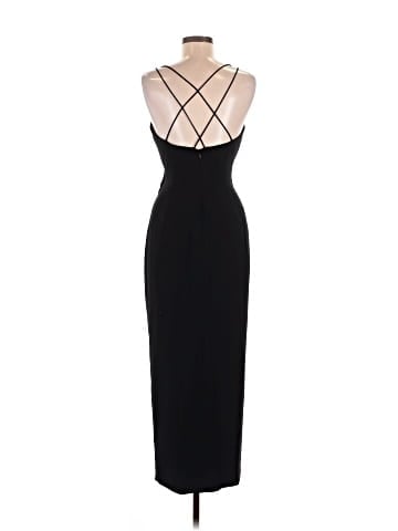 Tahari Cocktail Dress (view 2)