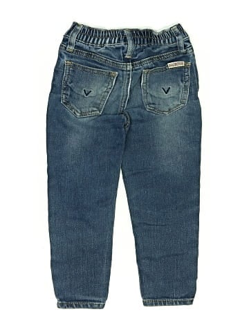 Hudson Jeans Jeans (view 2)