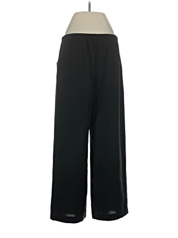 Gap Dress Pants (view 2)