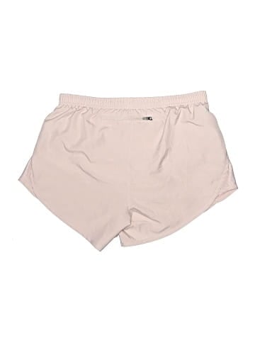 Nike Athletic Shorts (view 2)