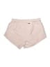 Nike Pink Athletic Shorts Size XS - photo 2