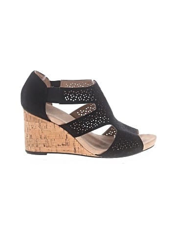 Life Stride Wedges (view 1)