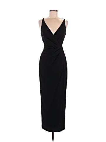 Tahari Cocktail Dress (view 1)