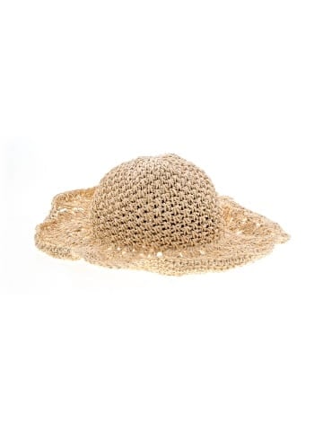 Unbranded Hat (view 1)