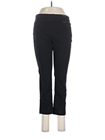 Maurices Active Pants (view 1)