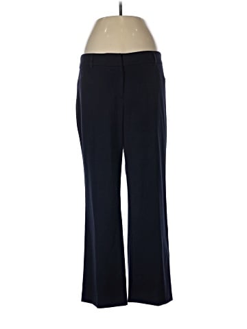 Apt. 9 Dress Pants (view 1)